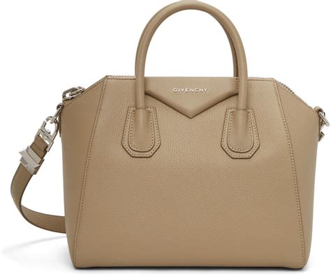 givenchy beige